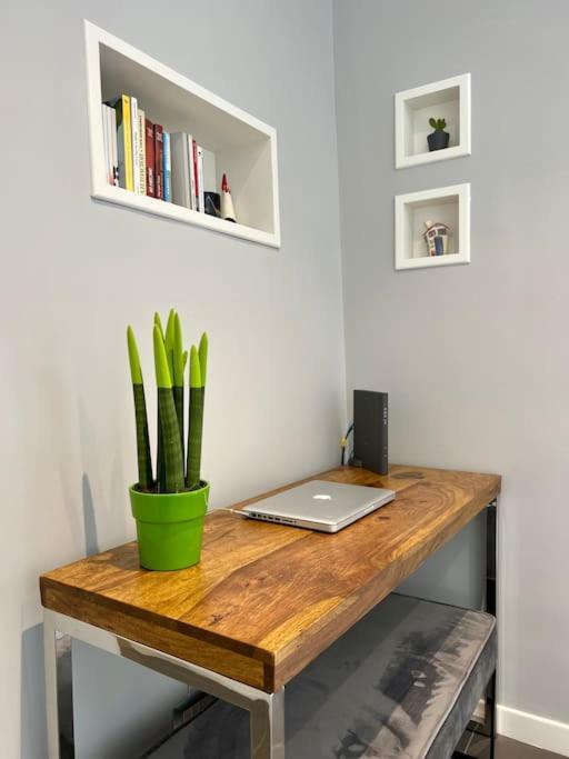 Appartamento Casa Losito, Boutique 100 Mq In The Heart Of Naples! Napoli